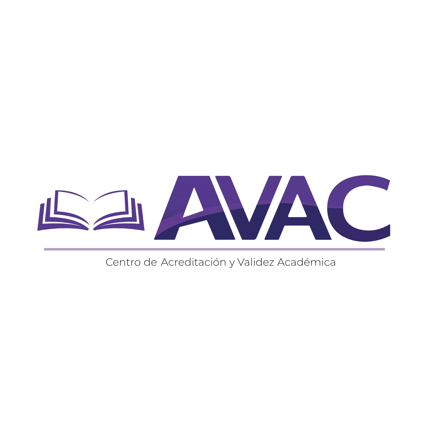AVAC | Centro de Acreditación y Validez Académica