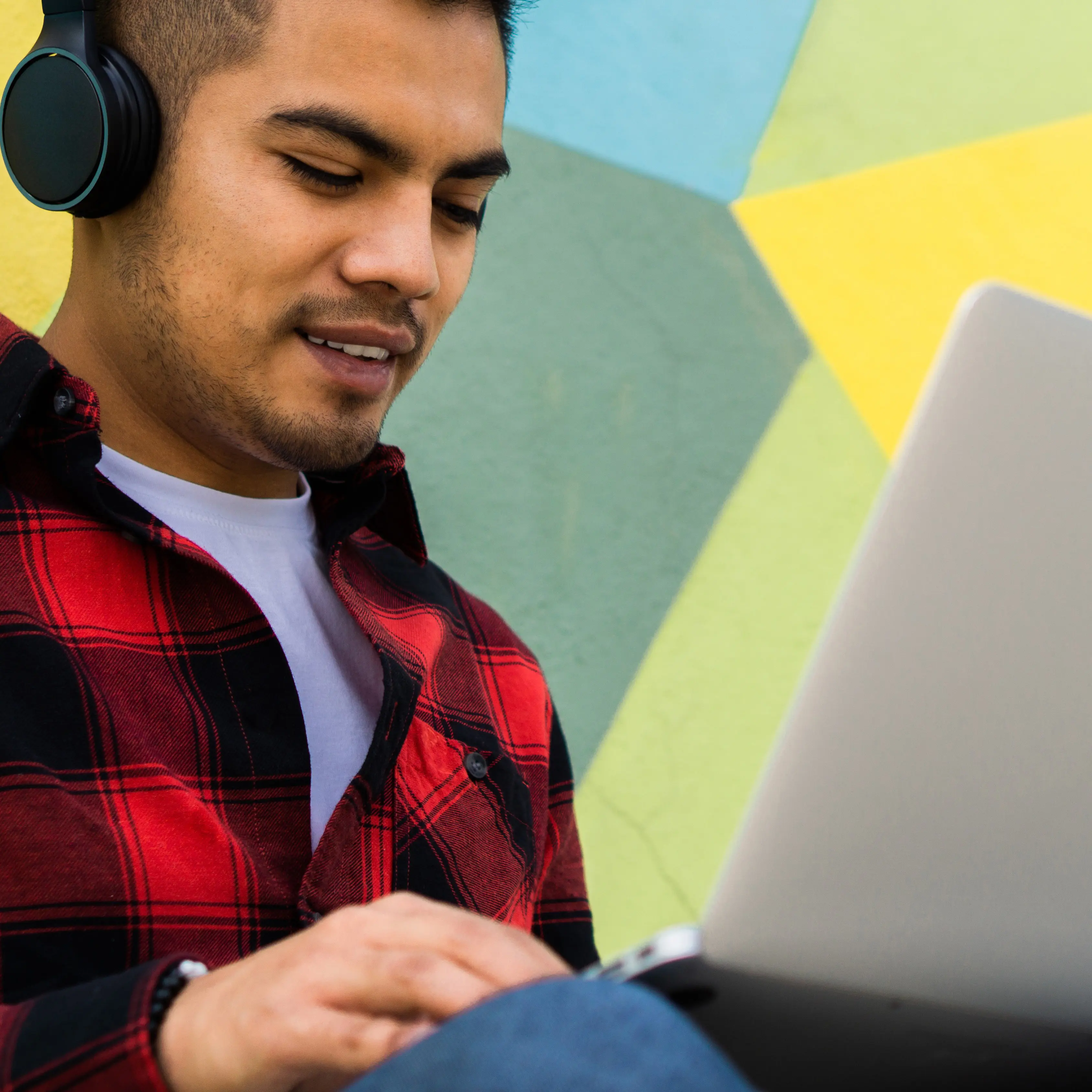 AVAC | Centro de Acreditación y Validez Académica